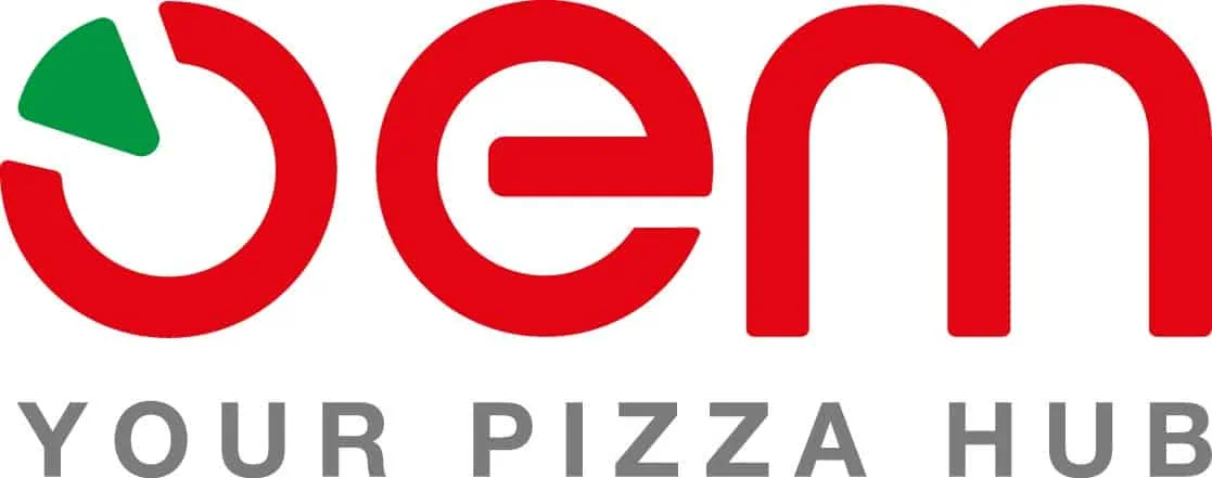 OEM PIZZA HUB