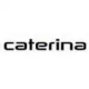 Caterina