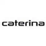 Caterina