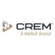 CREM