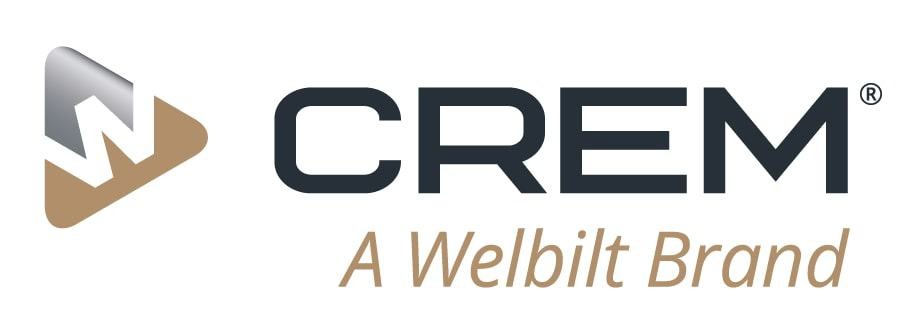 CREM