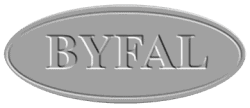 BYFAL