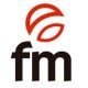 FM Industrial