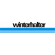 Winterhalter
