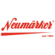 Neumaerker
