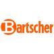 Bartscher