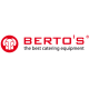 Bertos