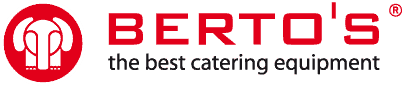 Bertos