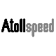 ATOLL SPEED