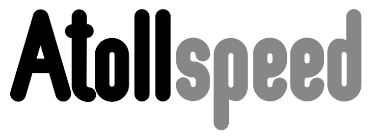 ATOLL SPEED