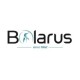 BOLARUS