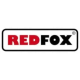 REDFOX