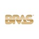 Bras