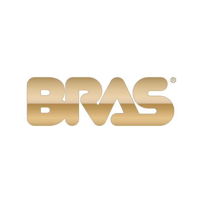 Bras