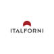 Italforni
