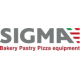 Sigma