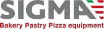 Sigma