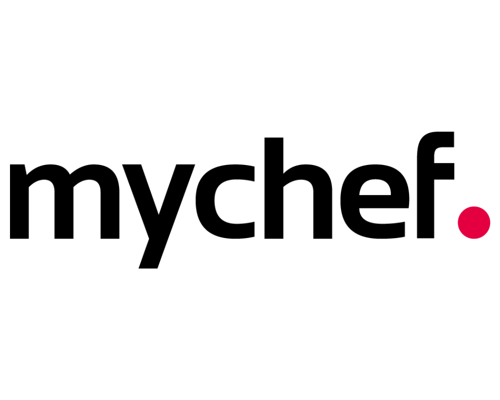 Mychef.