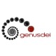 Genus Dei