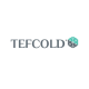 Tefcold