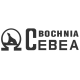 CEBEA Bochnia