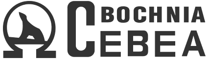 CEBEA Bochnia