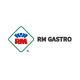 POWERED BY RM