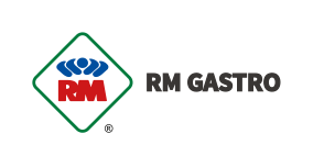 POWERED BY RM