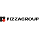 Pizza Group