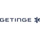 GETINGE