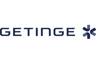 GETINGE