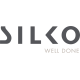SILKO