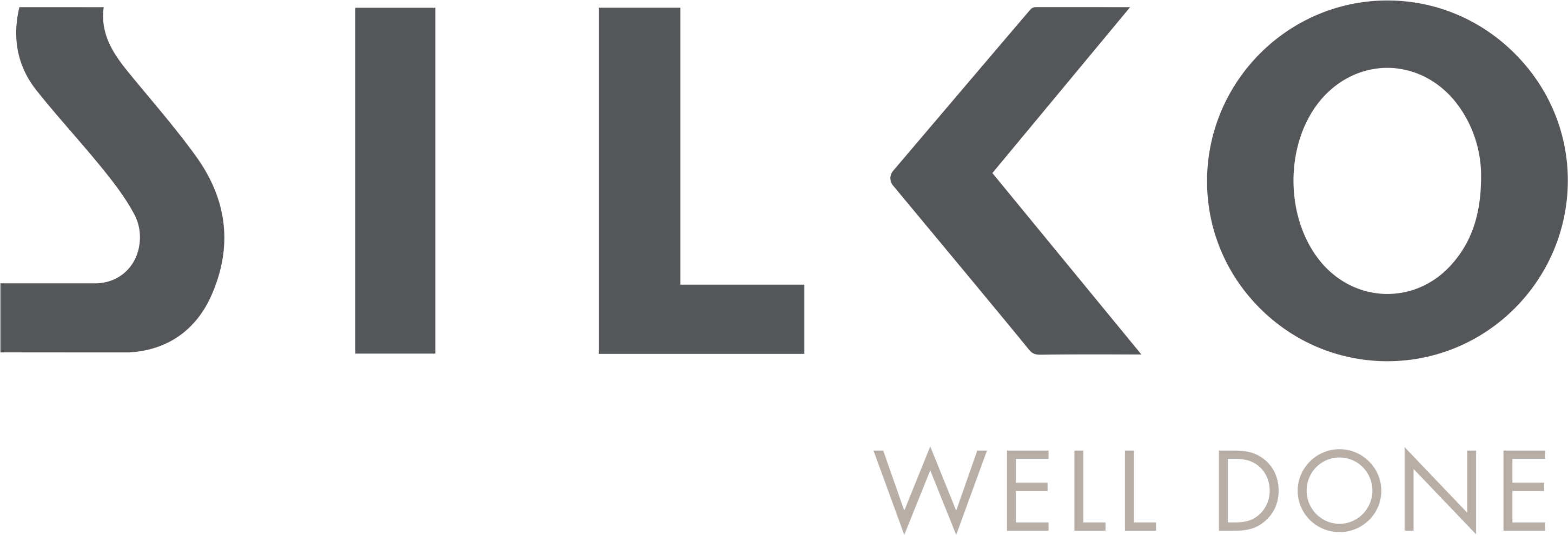 SILKO
