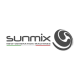 Sunmix