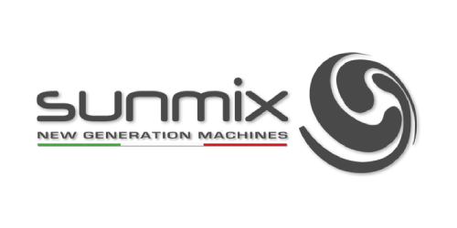 Sunmix