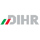 DIHR