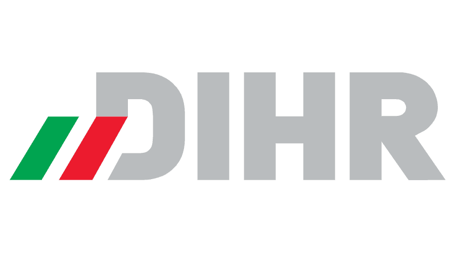 DIHR