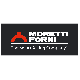 Moretti Forni