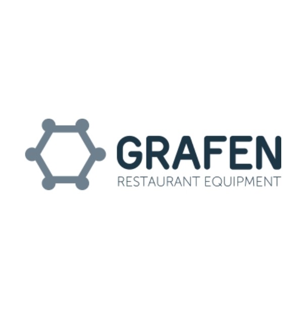 Grafen kostkarki