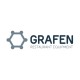 Grafen chemia