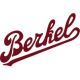 BERKEL