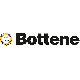 Bottene