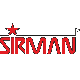 Sirman