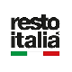 Resto Italia