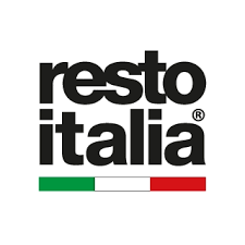 Resto Italia