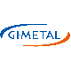 Gimetal