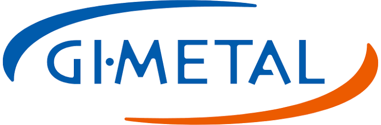 Gimetal