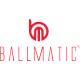 Ballmatic
