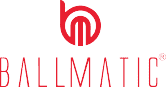 Ballmatic