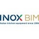 InoxBim